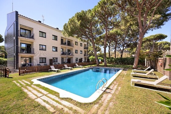 Online Booking EPS - photo 4