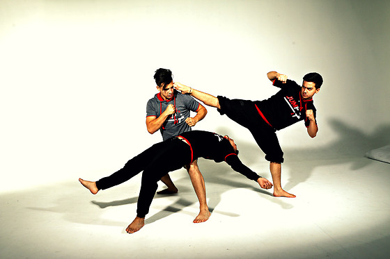 Jump it - photo 1