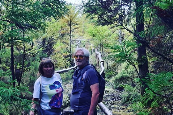 Azores Nature Tours - photo 32