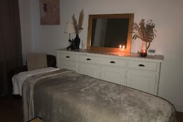 Julie Bergamini Esthetique