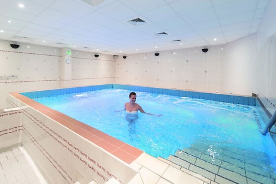 Online Booking EPS - photo 3