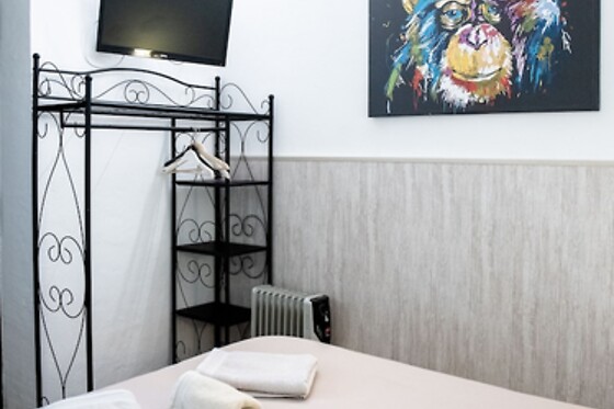 Online Booking EPS - photo 4