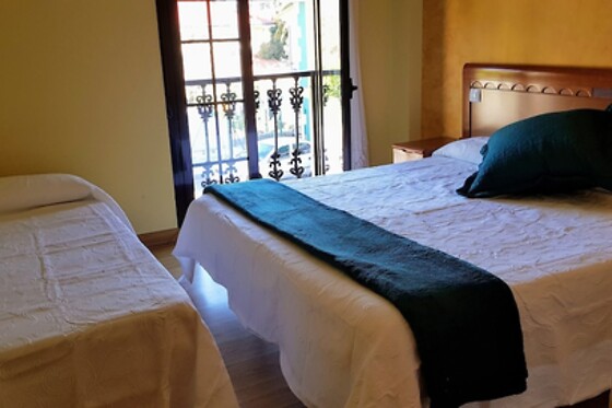 Online Booking EPS - photo 2