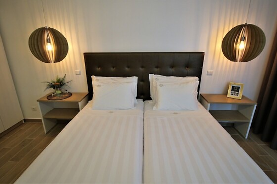 Online Booking EPS - photo 1