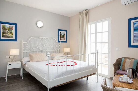 Online Booking EPS - photo 0