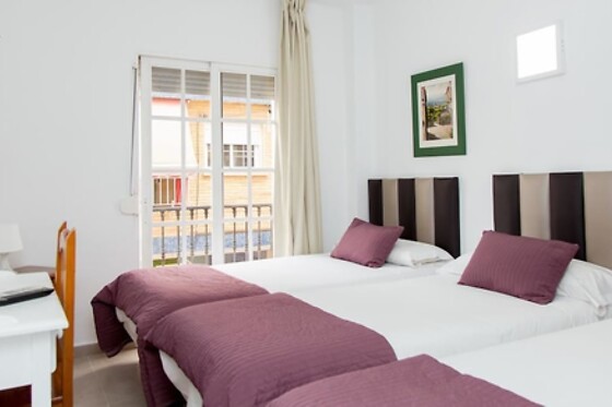 Online Booking EPS - photo 2