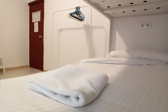 Online Booking EPS - photo 1