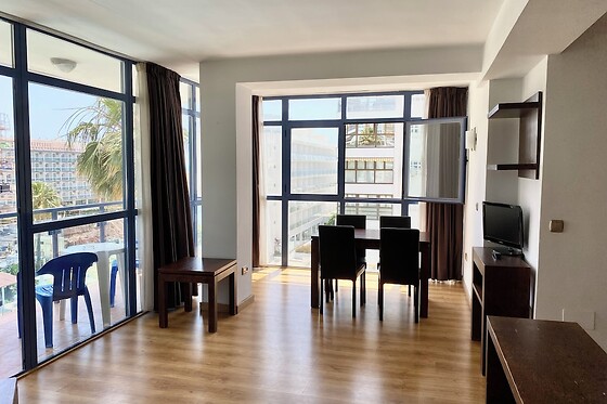 Online Booking EPS - photo 1