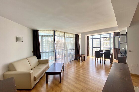 Online Booking EPS - photo 4