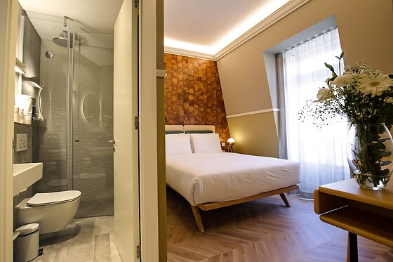 Online Booking EPS - photo 4