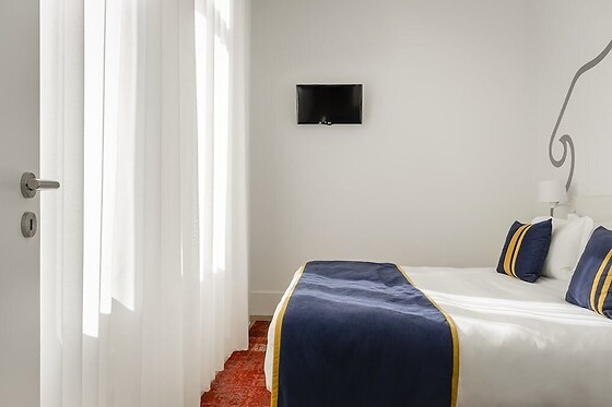 Online Booking EPS - photo 2
