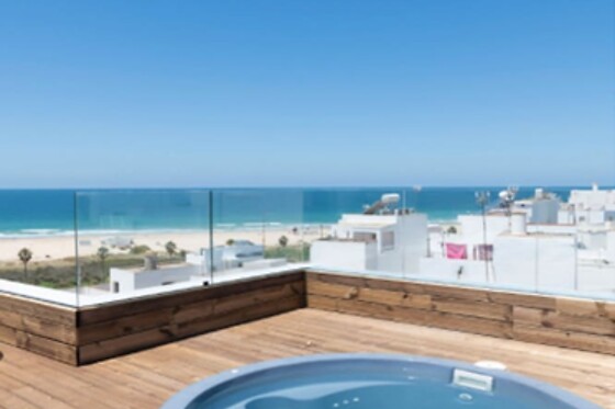 Online Booking EPS - photo 3