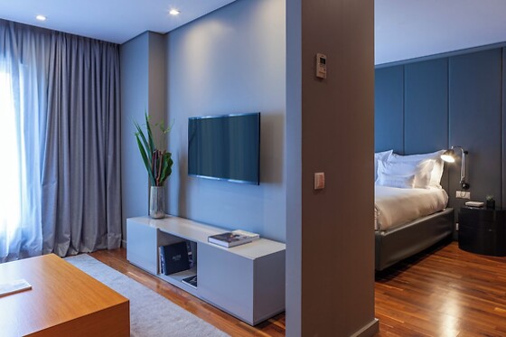 Online Booking EPS - photo 2