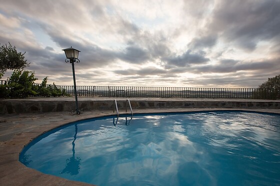Online Booking EPS - photo 3