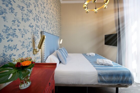 Online Booking EPS - photo 0