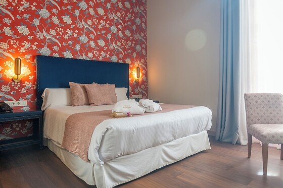 Online Booking EPS - photo 1