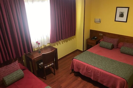 Online Booking EPS - photo 1