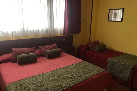 Online Booking EPS - photo 4
