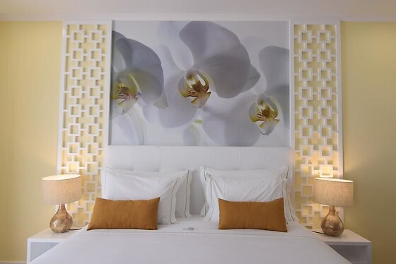 Online Booking EPS - photo 1