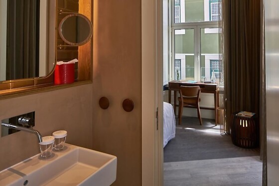 Online Booking EPS - photo 3