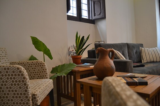 Online Booking EPS - photo 0