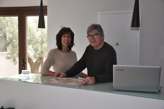 Online Booking EPS - photo 4