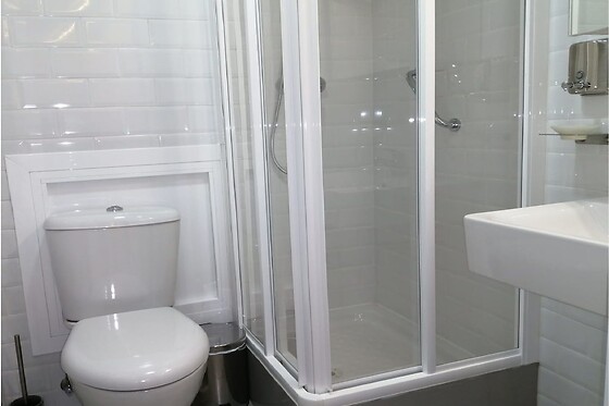 Online Booking EPS - photo 3