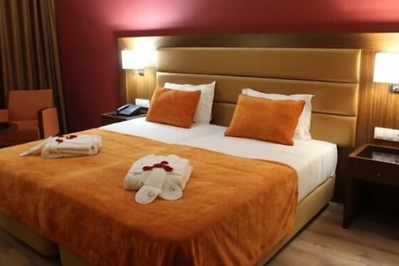 Online Booking EPS - photo 2