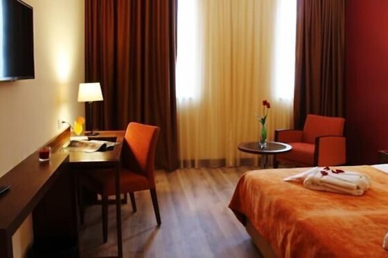 Online Booking EPS - photo 4