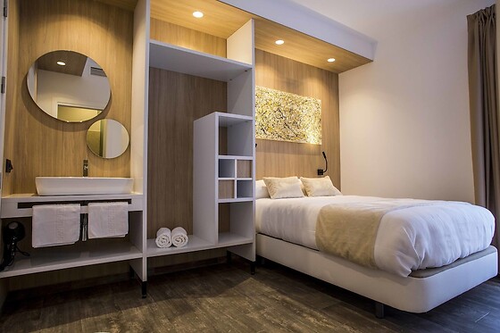 Online Booking EPS - photo 1