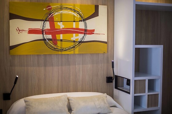 Online Booking EPS - photo 2