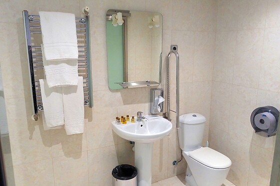 Online Booking EPS - photo 3