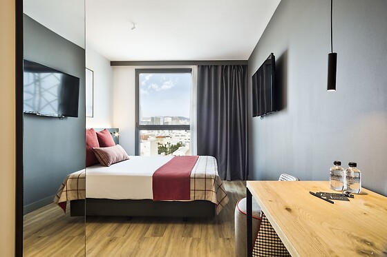 Online Booking EPS - photo 1