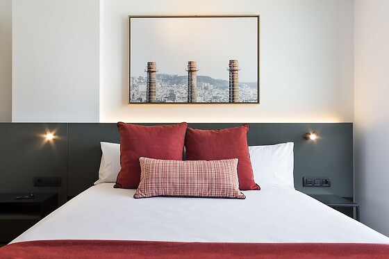 Online Booking EPS - photo 2