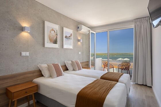 Online Booking EPS - photo 0