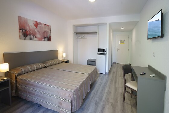 Online Booking EPS - photo 2
