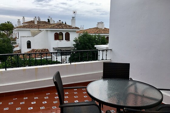 Online Booking EPS - photo 4