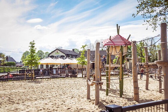 Koeckers Zundert - photo 2