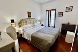 Albergo Aurora