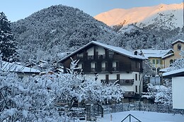 Albergo Aurora
