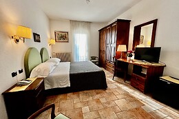 Albergo Aurora