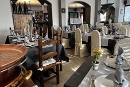 Albergo Aurora