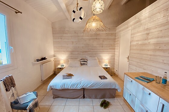 Online Booking EPS - photo 5