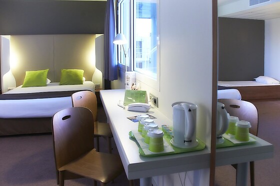 Online Booking EPS - photo 1