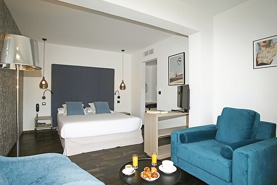 Online Booking EPS - photo 7