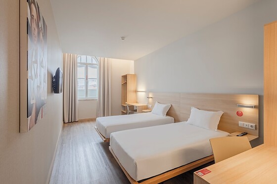 Online Booking EPS - photo 1