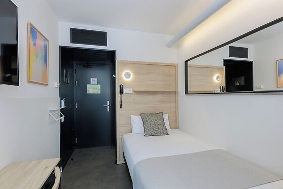 Online Booking EPS - photo 2