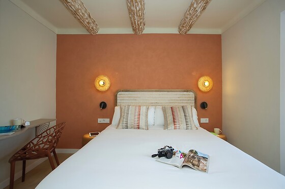 Online Booking EPS - photo 4