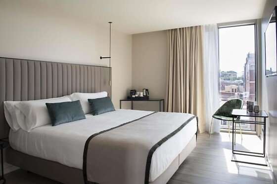 Online Booking EPS - photo 0