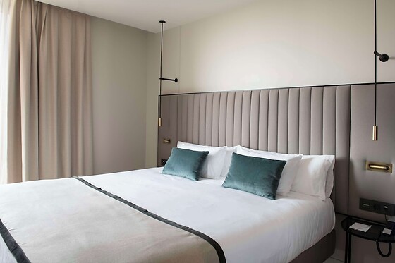 Online Booking EPS - photo 1